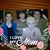 Karen Fosnaugh's profile image