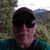 Mike Walker's profile image