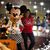 Gienad Marie Santiago Zea's profile image