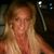 Jill Simpkins's profile image