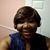 Rhonda Miller's profile image
