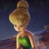 Sandy Walsch's profile image