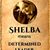 Shelba Bryant's profile image