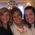 Colleen Wiegand's profile image