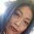 Paty Cortes's profile image