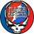 Erin D. Combs's profile image