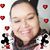 Tina Irene Jain's profile image