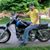 Kenny Terry's profile image