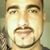 Salvador Garcia's profile image