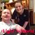 Brian Norman Brenchley's profile image