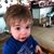 Marion Charlebois Peasley's profile image
