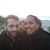 Fereyel Richardson's profile image