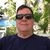 Howard Wulforst's profile image