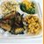 Kwana's Kitchen's profile image