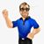 Mark Denney's profile image