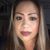 Adriana Rodarte Prieto's profile image