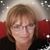 Sharice Adams's profile image
