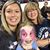 Brenda Duncan Griggs's profile image