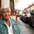Barbara G Davis's profile image