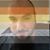 Kody Dunbar's profile image