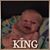 Tim Scott's profile image