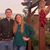 Erin Veillon's profile image