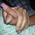 Maira Ibarra Polk's profile image