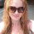 Kellie Buzzell's profile image