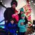 Heidi Korrey Tribbett's profile image