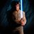 Anthony Martinez's profile image