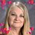 Mary Brown's profile image