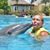 Michelle Taylor Tripp's profile image
