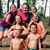Debbie Fogle Gunnells's profile image