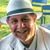 Bernard Montgomery's profile image