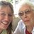 Allyson Suzanne Gardner's profile image
