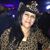 Ana Maria Lizalde's profile image
