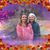 Lori Henry's profile image