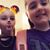 Taylor Eversole's profile image