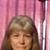 Coralee Bill's profile image