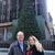 Kurt N Katherine Kreager's profile image