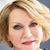 Paulette Blackwood Tate's profile image
