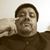 Alejandro Marrufo's profile image