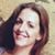 Judith Hodge Faulkner's profile image