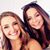 Nicolette McCoy's profile image