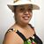 Christina Maldonado's profile image