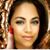 Evelia Mendez's profile image