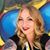 Hannah Roebuck's profile image
