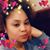 Johnita M's profile image