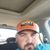 Robert Morgan's profile image