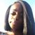 Tat'Tyianna Alexia's profile image